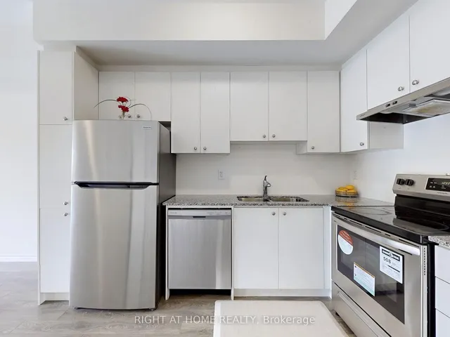 Additional image 14 of 1081 Danforth Rd Unit 129