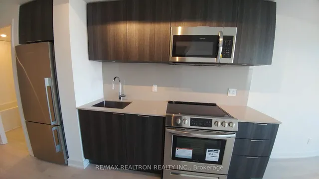 Additional image 10 of 25 Richmond St Unit 1414