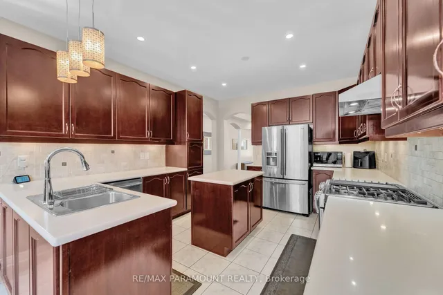 Additional image 17 of 8 Eaglelanding Dr