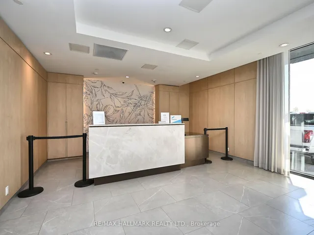 Additional image 9 of 225 Veterans Dr Unit 707