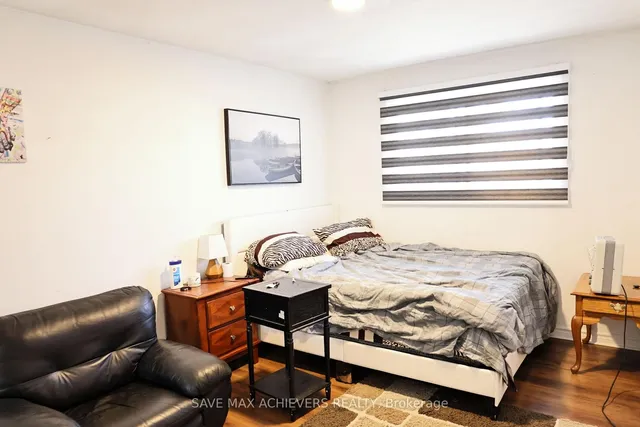 Additional image 16 of 28 Bingham Rd