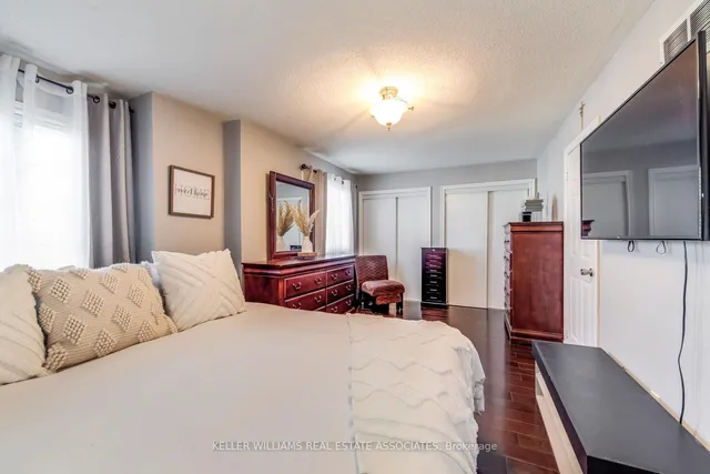 Additional image 22 of 30 Poplar Plains Rd