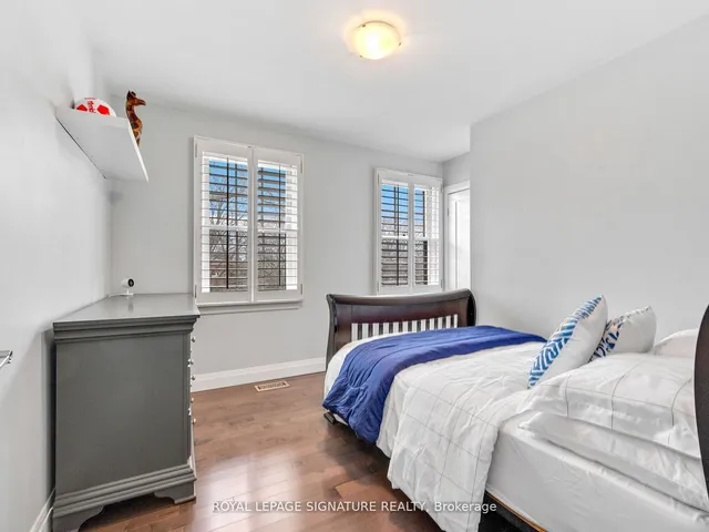 Additional image 29 of 31 Hatherton Cres