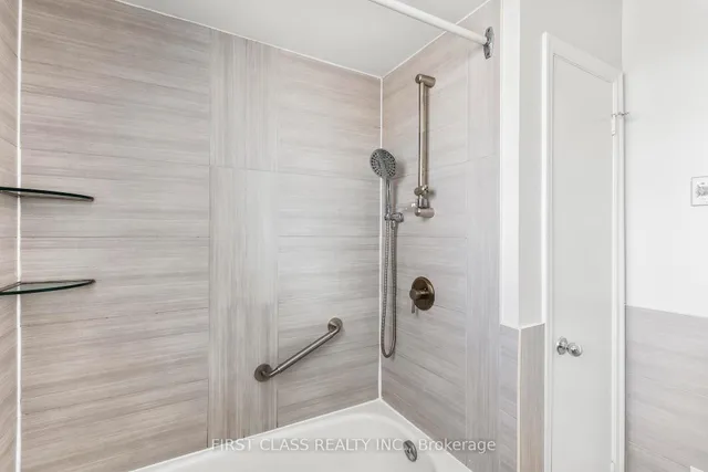 Additional image 7 of 196 Acton Ave