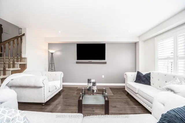 Additional image 8 of 115 Pelech Cres