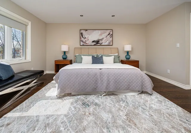 Additional image 24 of 72 Northbrook Rd