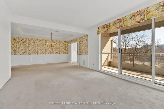 Additional image 6 of 2662 Bloor St Unit 312