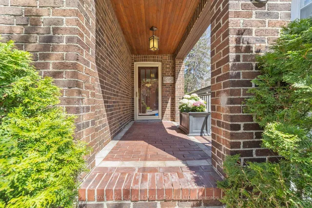 Additional image 4 of 11 St Hildas Ave