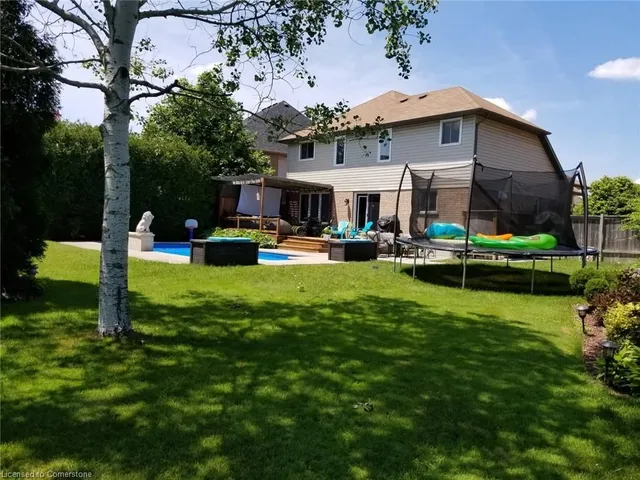 Additional image 36 of 27 Surrey Dr