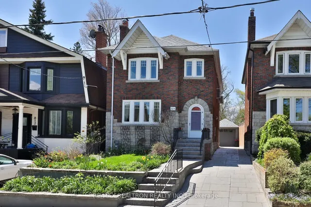 Additional image 2 of 814 Duplex Ave