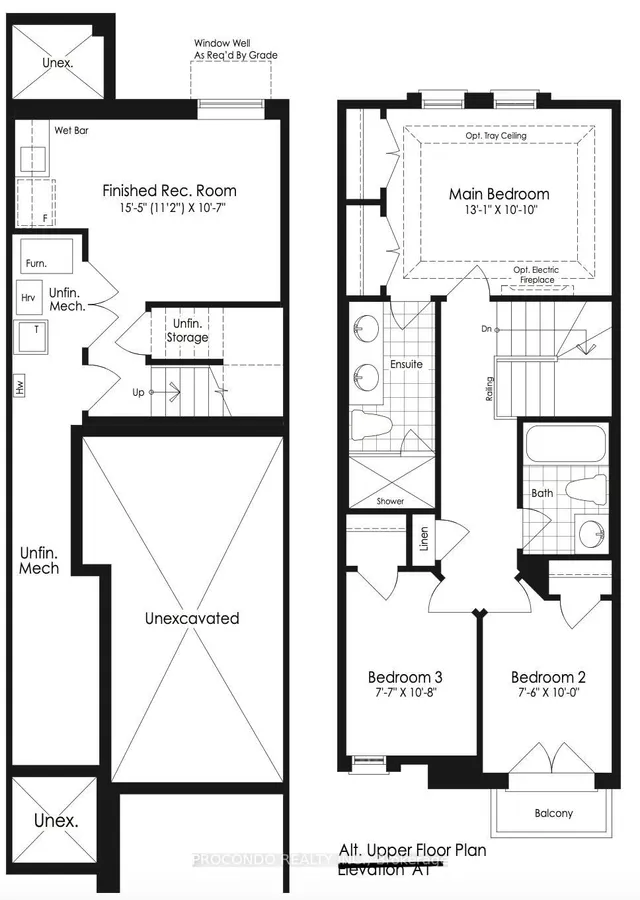 Additional image 4 of 1240 Britannia Rd Rd Unit BLK 5