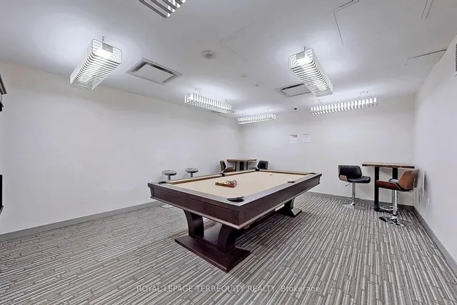 Additional image 47 of 8 The Esplanade N/A Unit 2511