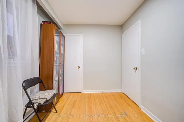 Additional image 27 of 3 Lakeland Dr