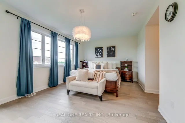 Additional image 21 of 3129 Riverpath Common N/A