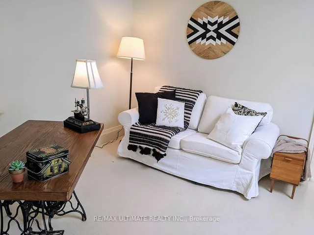 Additional image 20 of 143 Glenmore Rd