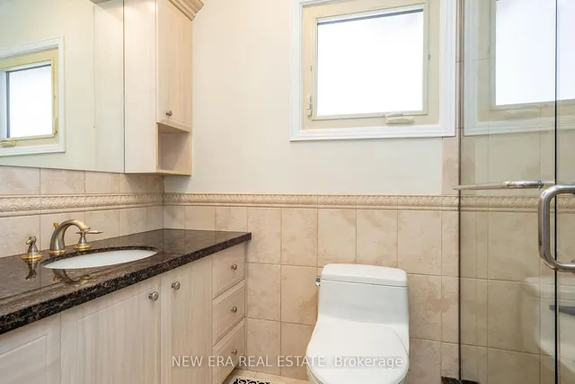 Additional image 27 of 6 Cairnmore Crt