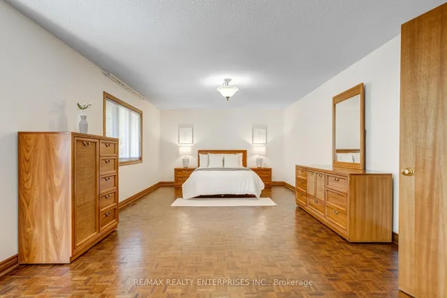 Additional image 27 of 14 Donalbert Rd