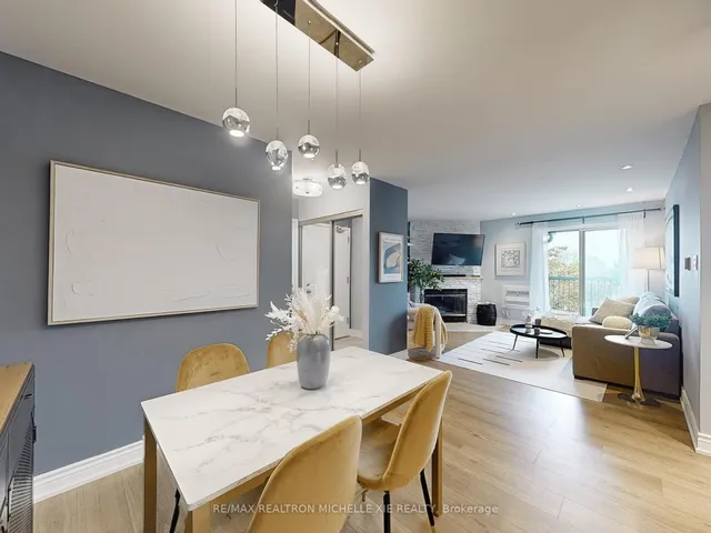 Additional image 16 of 65 Trailwood Dr Unit 133