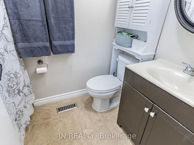 Additional image 33 of 7 Moregate Cres Unit 71