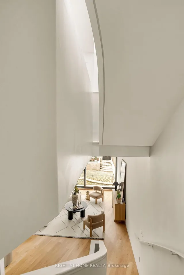 Additional image 15 of 44 Foxley St