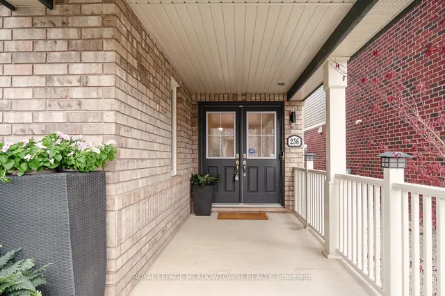 Additional image 4 of 236 Magurn Gate