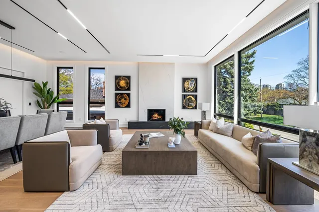 Additional image 4 of 126 Santa Barbara Rd