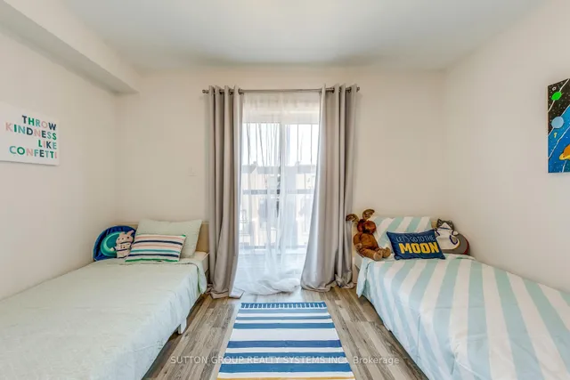 Additional image 28 of 1774A Lawrence Ave