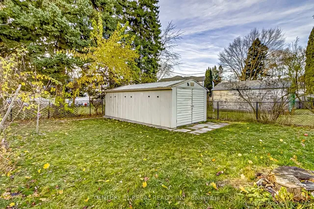 Additional image 20 of 8 Bexhill Ave