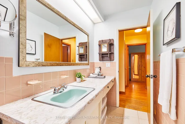 Additional image 18 of 31 Poplar Rd