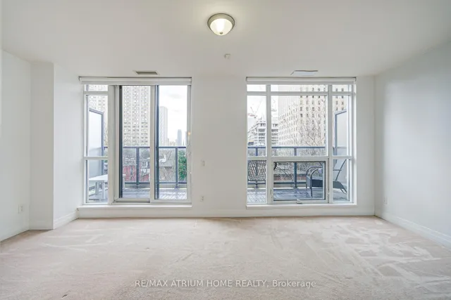 Additional image 33 of 23 Carlton St Unit 310