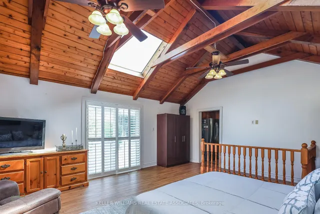 Additional image 6 of 79 Tremaine Rd