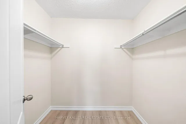 Additional image 19 of 3765 Sheppard Ave Unit 228