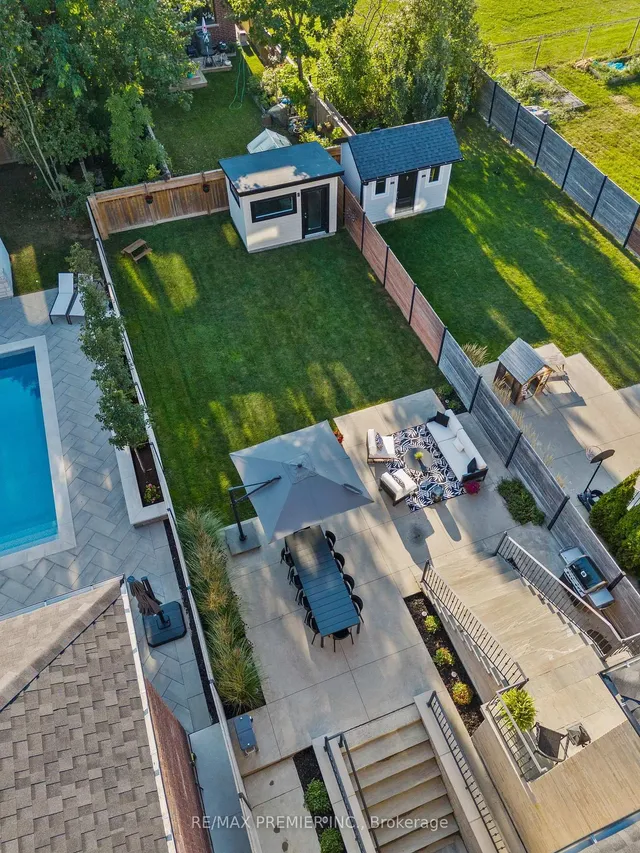 Additional image 47 of 56A Bellman Ave