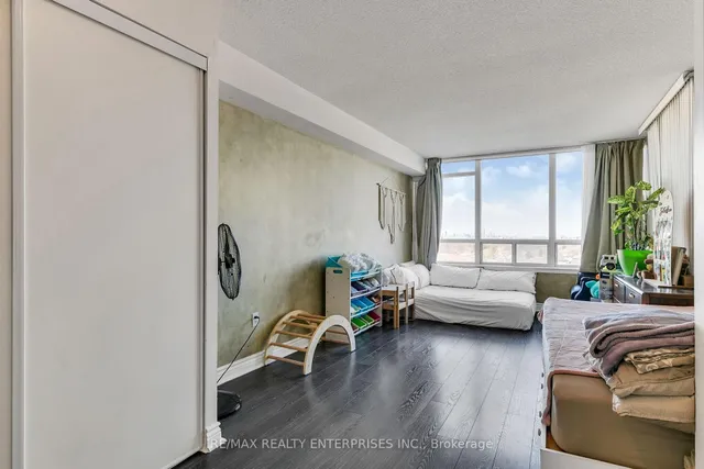 Additional image 22 of 1 Greystone Walk Dr Unit 879