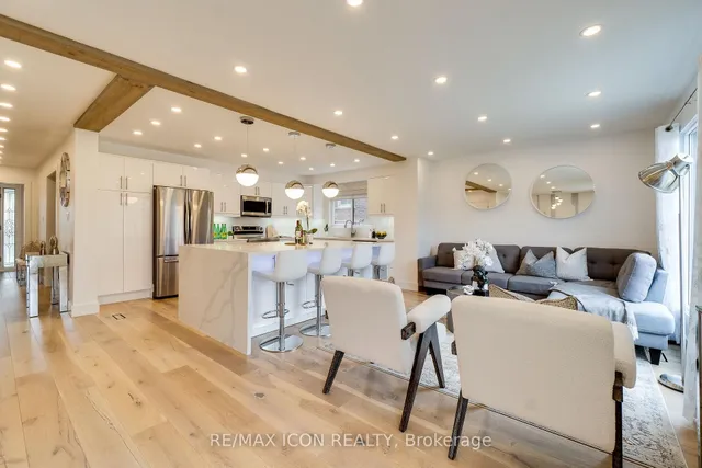 Additional image 17 of 1219 Larny Crt