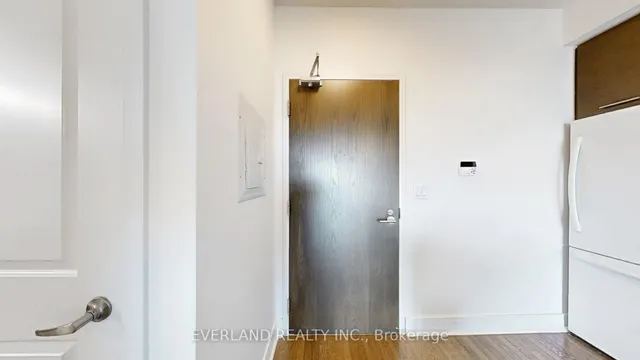 Additional image 27 of 26 Norton Ave Unit 1505