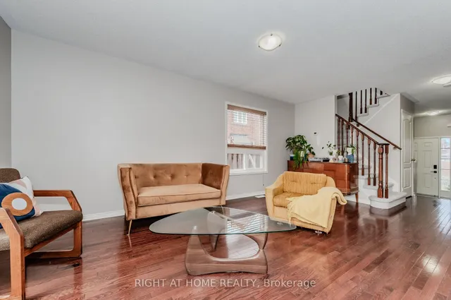 Additional image 3 of 22 Albery Rd