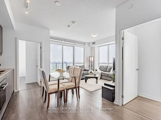 Additional image 5 of 32 Forest Manor Rd Unit 1910