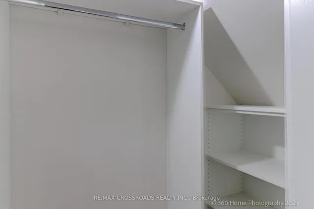 Additional image 23 of 70 Sidney Belsey Cres Unit 204