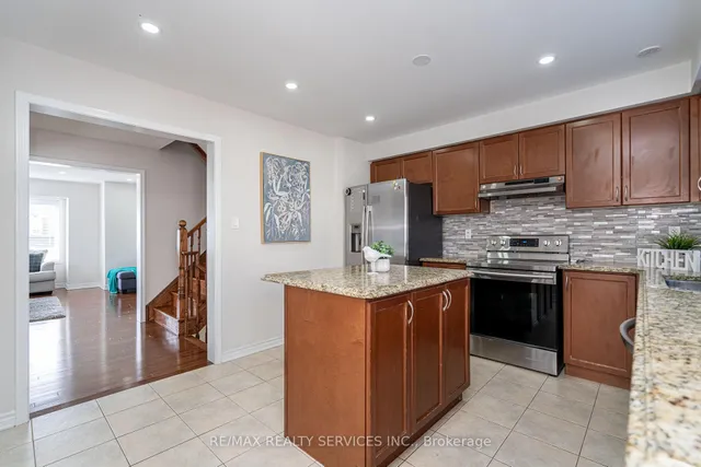 Additional image 24 of 23 Billiter Rd