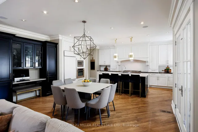 Additional image 26 of 267 Eastcourt Rd