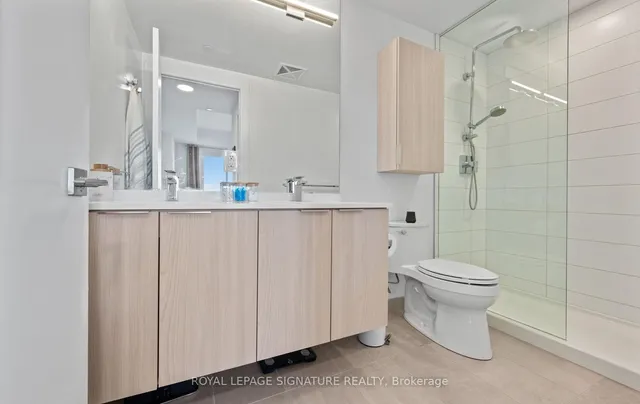 Additional image 20 of 20 Brin Dr Unit 1707