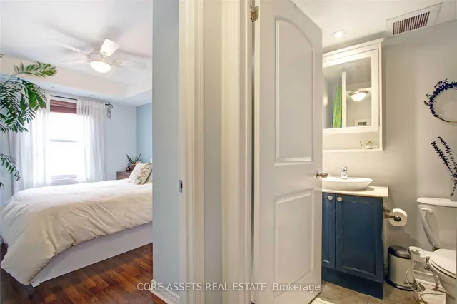 Additional image 15 of 819 Dundas St Unit 4