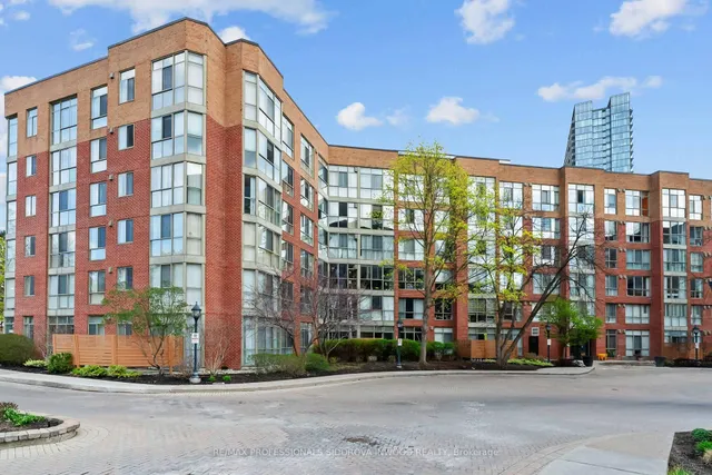 Additional image 35 of 20 Southport St Unit 321