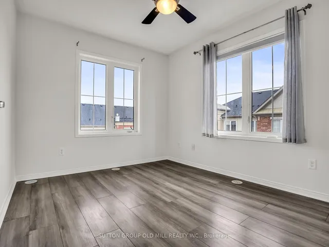 Additional image 20 of 43 Hays Blvd Unit 7