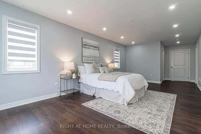 Additional image 23 of 1406 Farmstead Dr