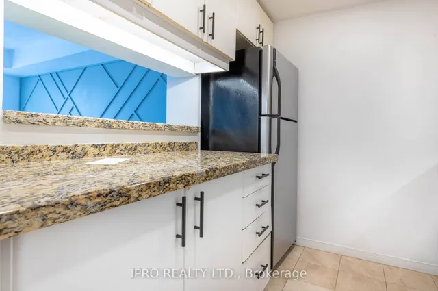 Additional image 14 of 44 Gerrard St Unit 1808