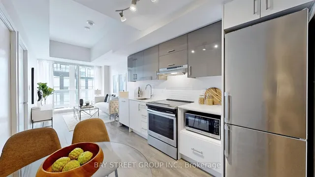Additional image 7 of 180 Fairview Mall Dr Unit 503