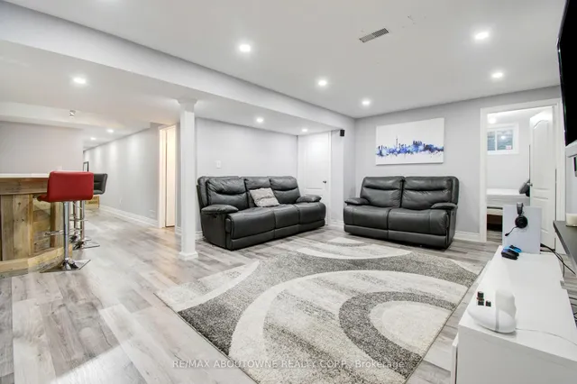 Additional image 26 of 3265 Sharp Rd