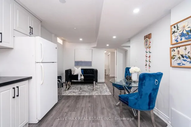 Additional image 19 of 233 Valleyway Dr